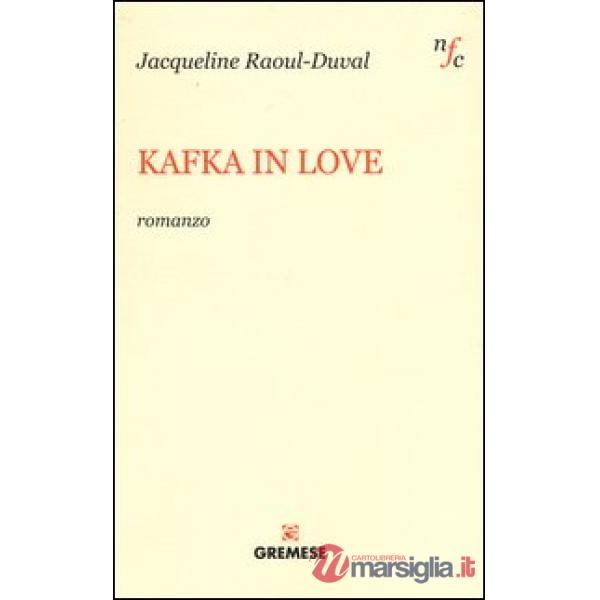 Kafka in love