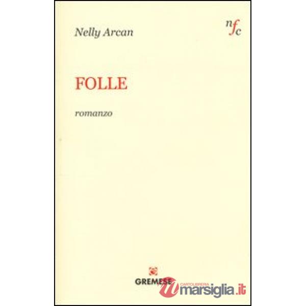 Folle