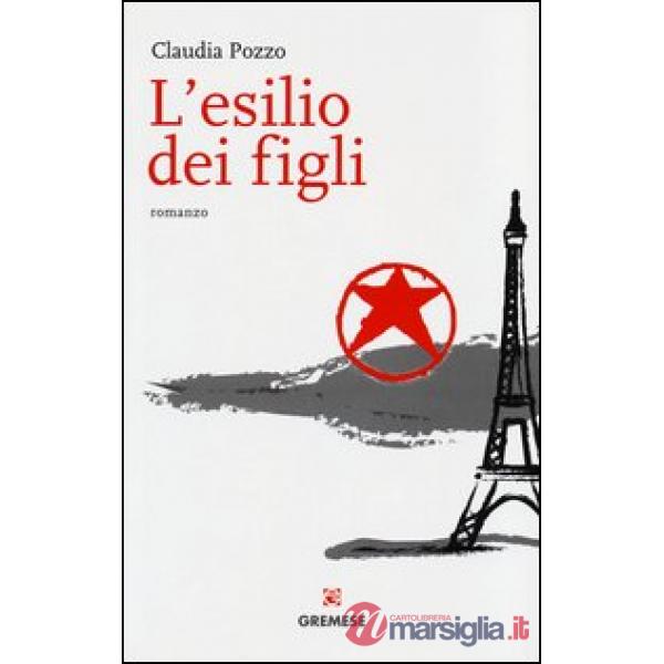 Esilio dei figli (L')