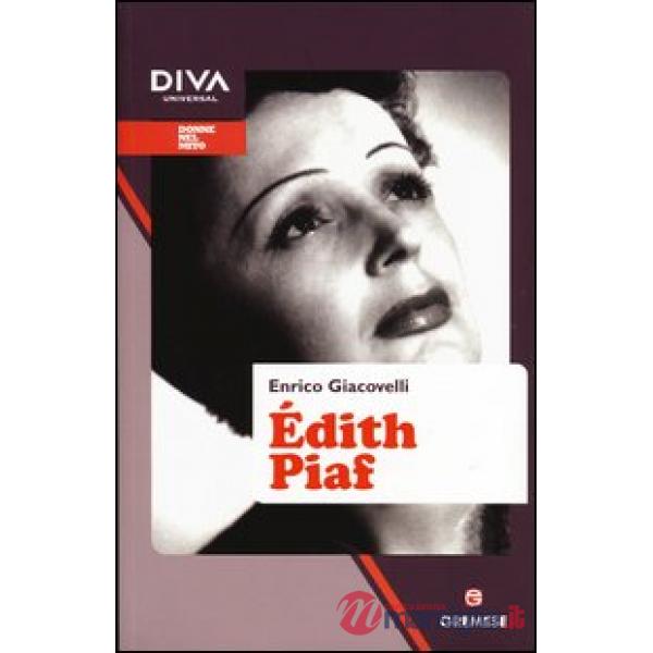 Édith Piaf