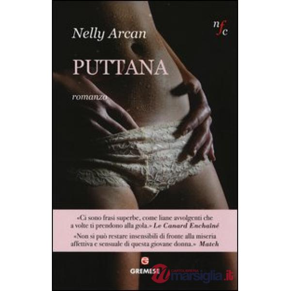 Puttana