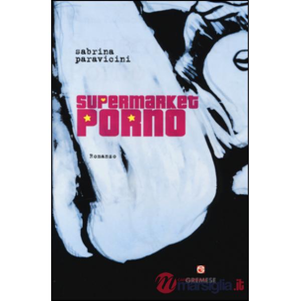 Supermarket Porno