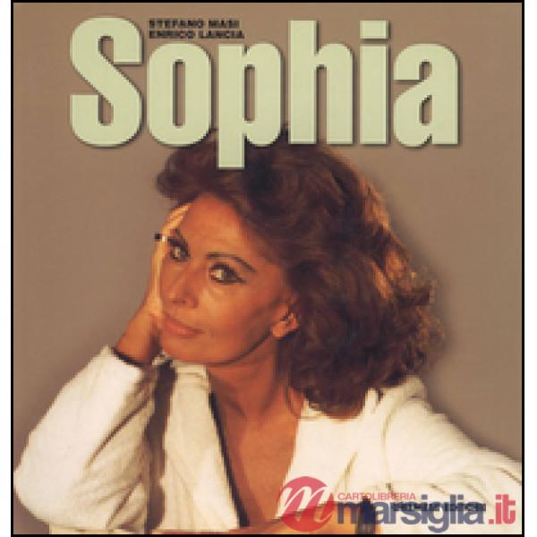 Sophia