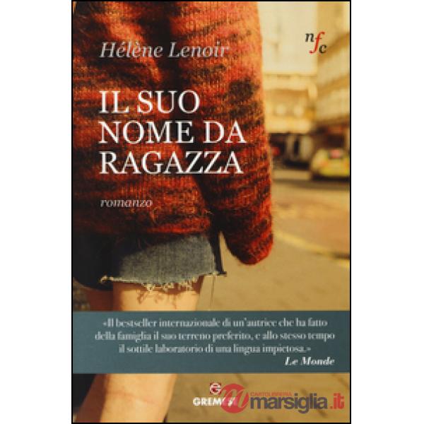 Suo nome da ragazza (Il)