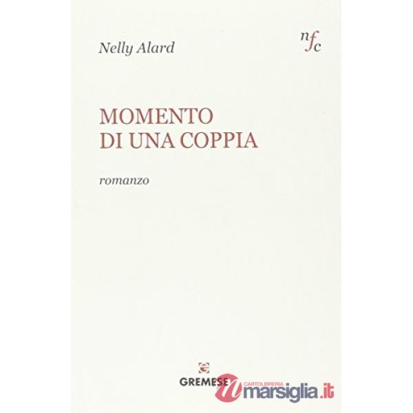 Momento di una coppia