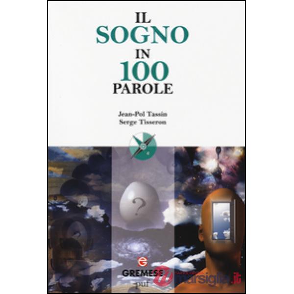 Sogno in 100 parole (Il)