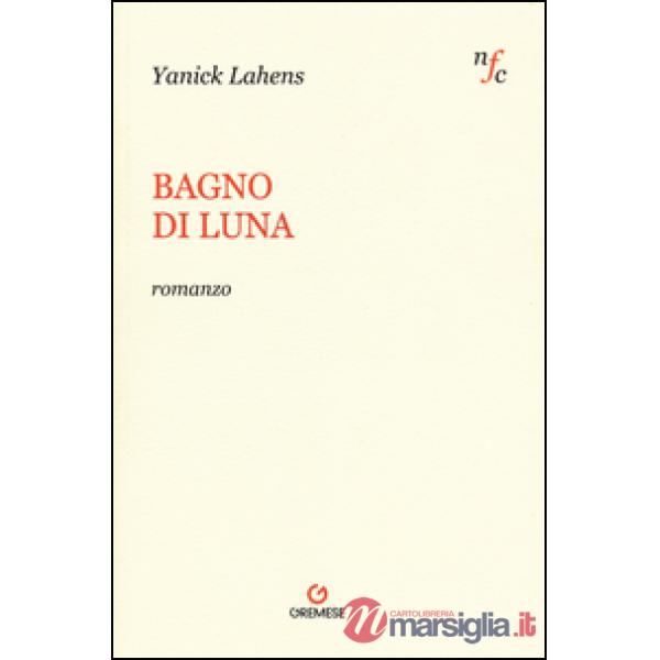Bagno di luna