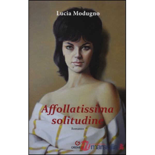 Affollatissima solitudine