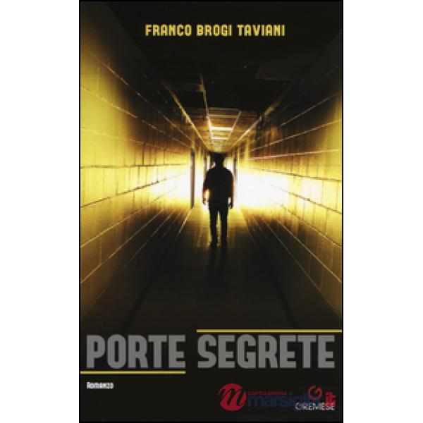 Porte segrete