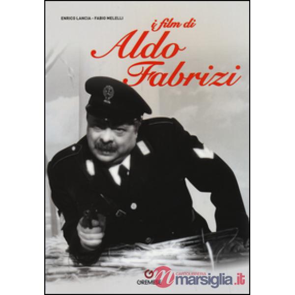 Film di Aldo Fabrizi (I)