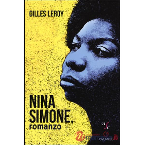 Nina Simone