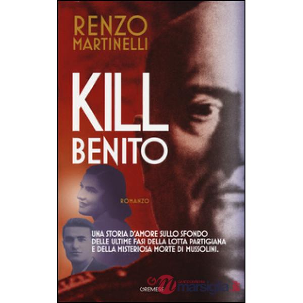 Kill Benito