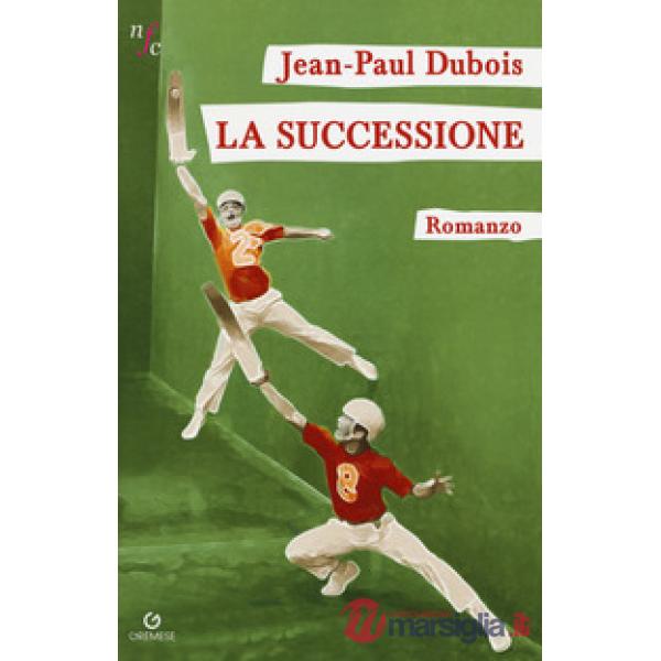 Successione (La)