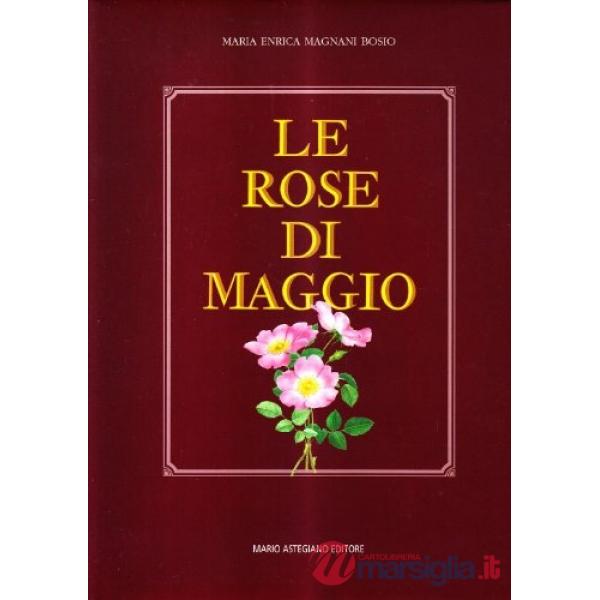 Rose di maggio. Vittorio Amedeo II di Savoia
