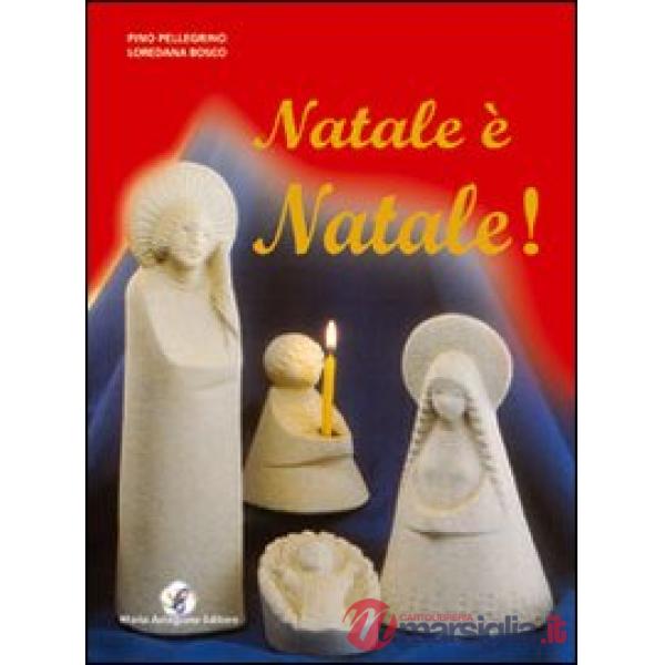 Natale è Natale!