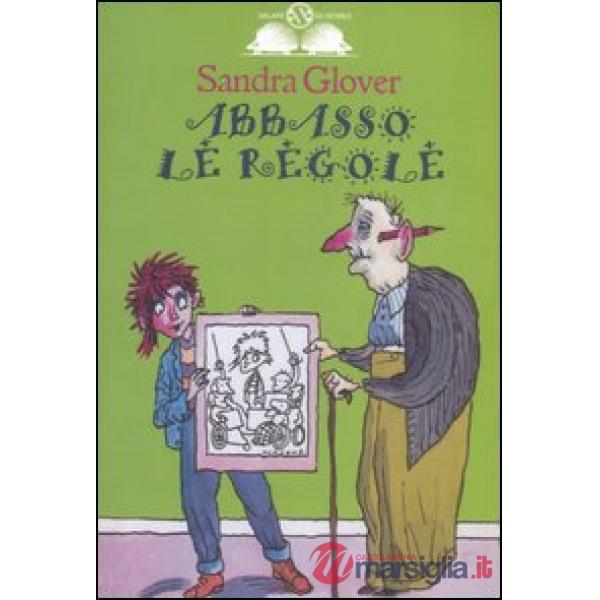 Abbasso le regole