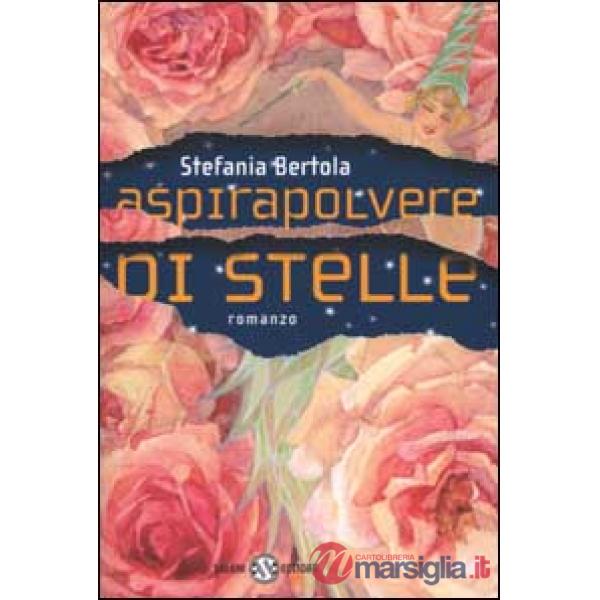 Aspirapolvere di stelle