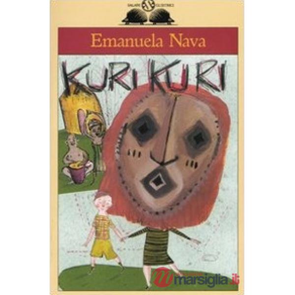 Kuri Kuri