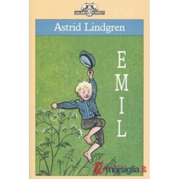 Emil