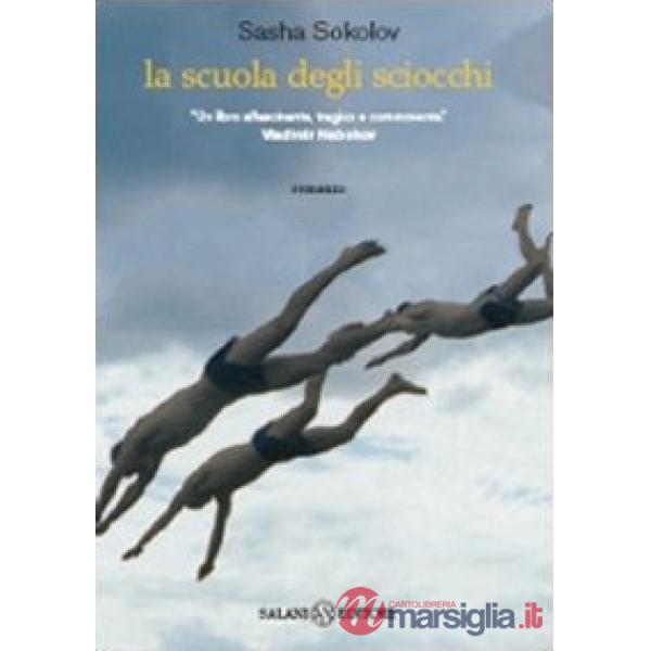 Scuola degli sciocchi (La)