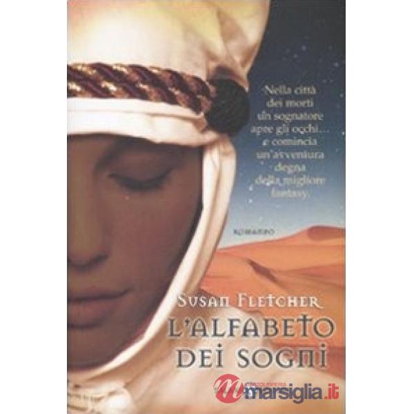 Alfabeto dei sogni (L')