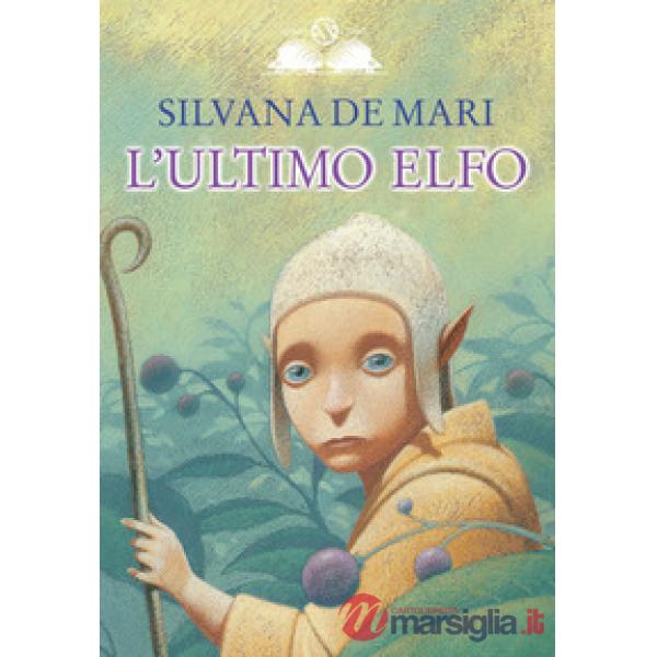 Ultimo elfo (L')