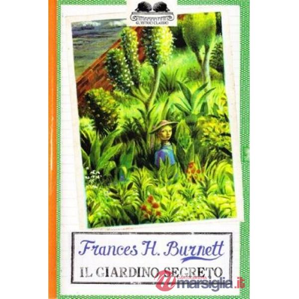 Giardino segreto (Il)
