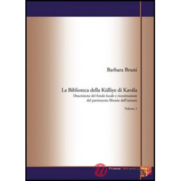 Stato sociale nel pensiero politico contemporaneo. Il Novecento (Lo). Vol. 2: Dal dopoguerra a oggi