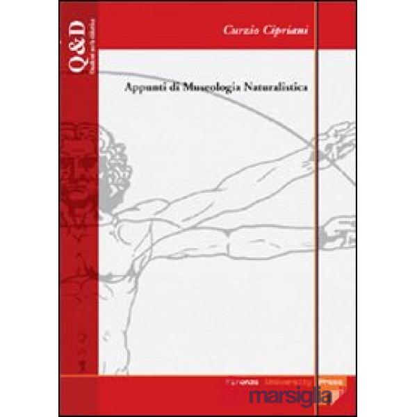 Wood science for conservation of cultural heritage. Proceedings of theInternational conference (Florence, 8-10 November 2007)