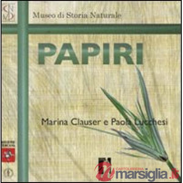 Papiri