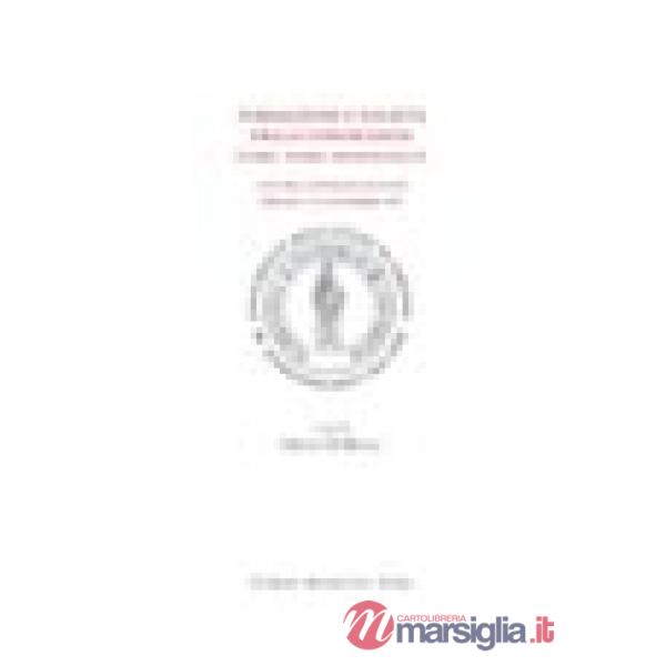 Formazione e società nella conoscenza. Storie, teorie, professionalità. Atti del Convegno di studi (Firenze, 9-10 novembre 2004)