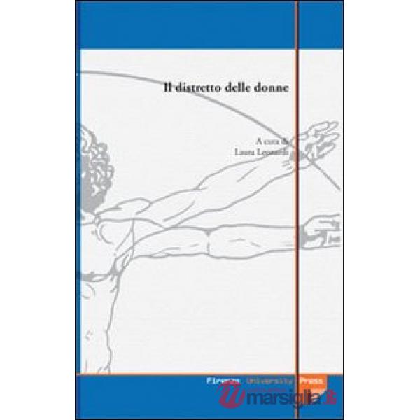 Distretto delle donne (Il)