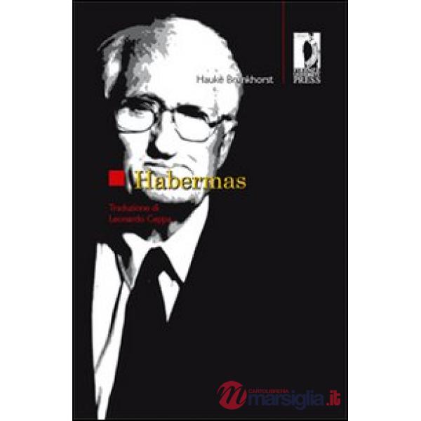 Habermas