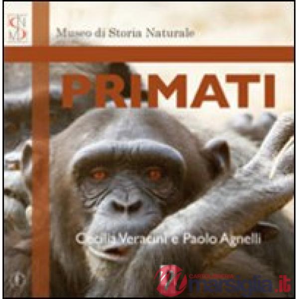 Primati