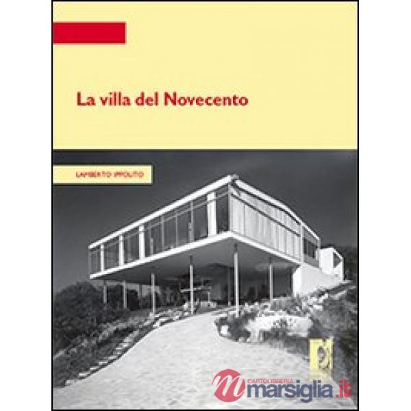 Villa del Novecento (La)