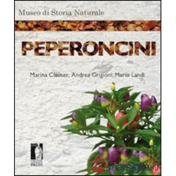 Peperoncini