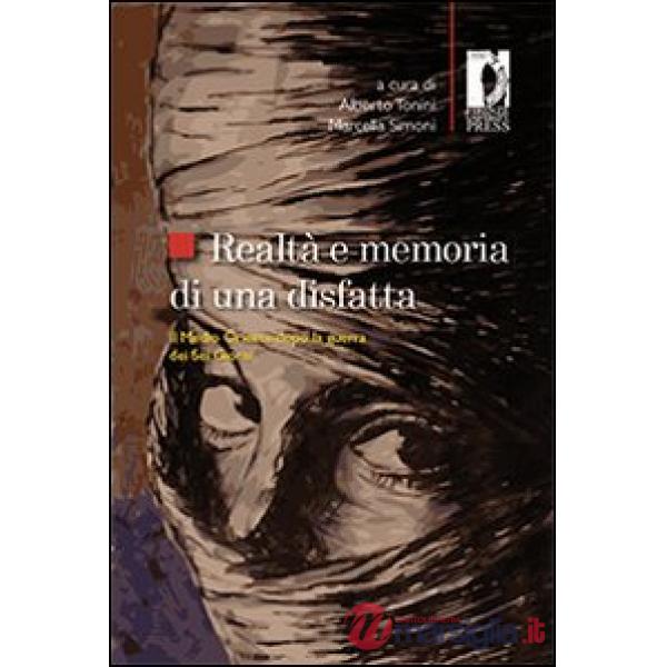 Realtà e memoria di una disfatta. Il Medio Oriente dopo la guerra dei sei giorni