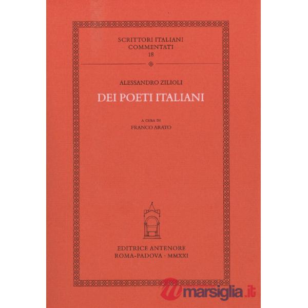 Dei poeti italiani