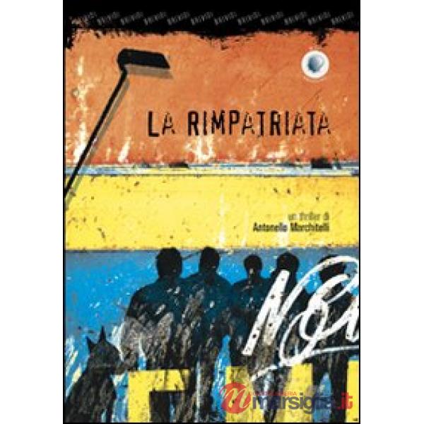 Rimpatriata (La)