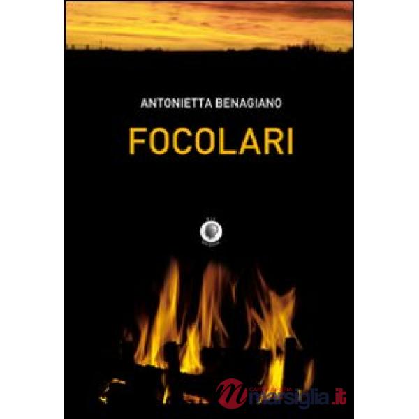 Focolari