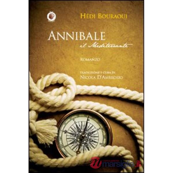 Annibale il mediterrante
