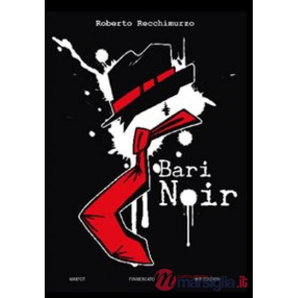 Bari noir