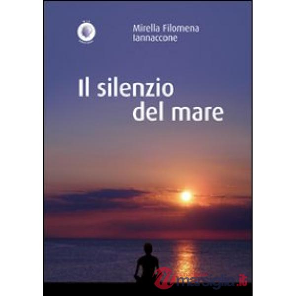 Silenzio del mare (Il)