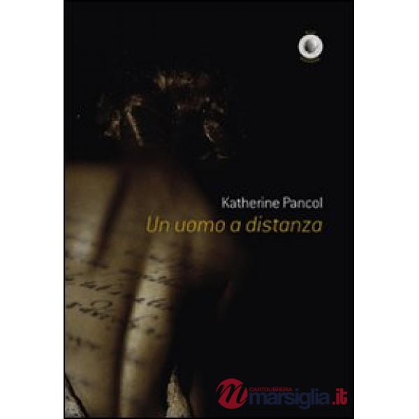 Uomo a distanza (Un)