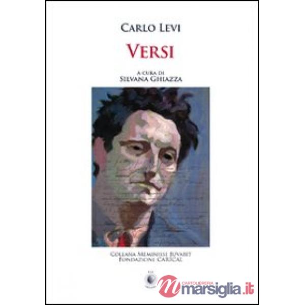 Versi