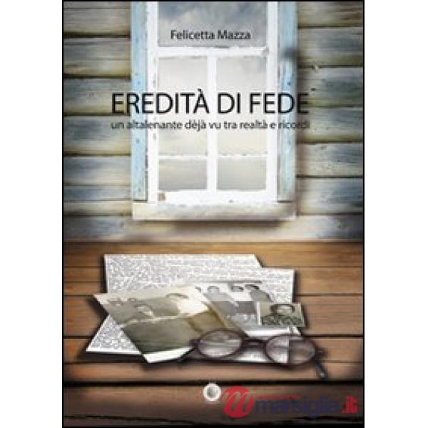 Eredità di fede