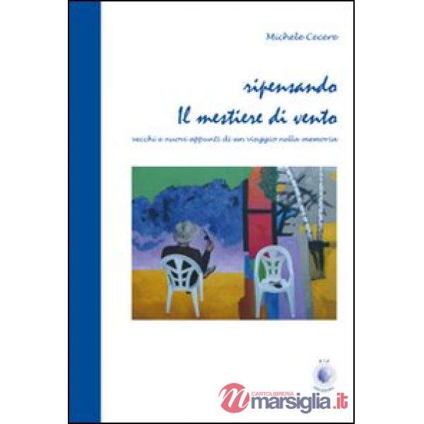 Ripensando il mestiere di vento