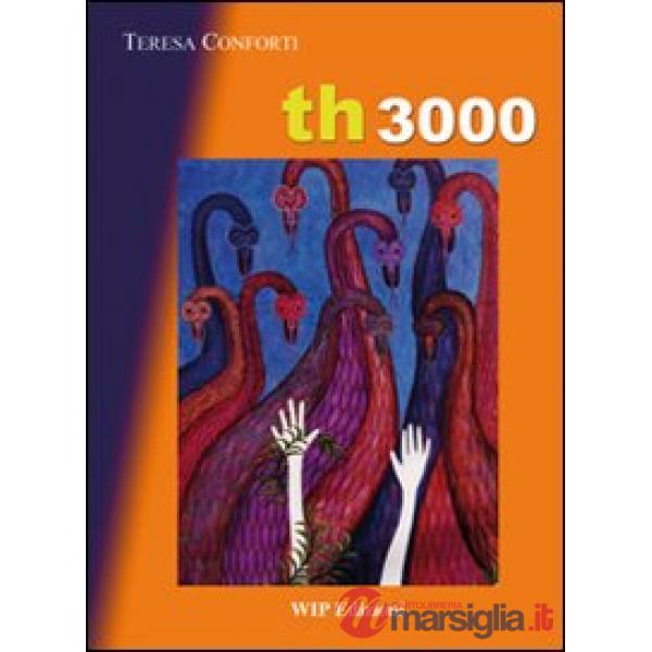Th 3000