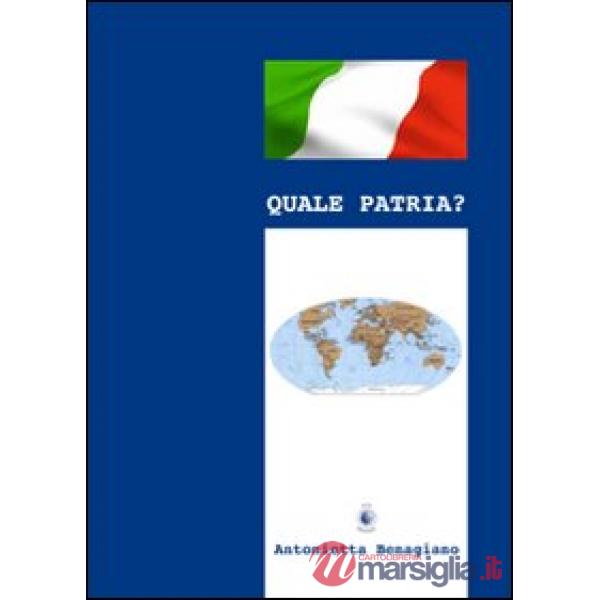 Quale patria?