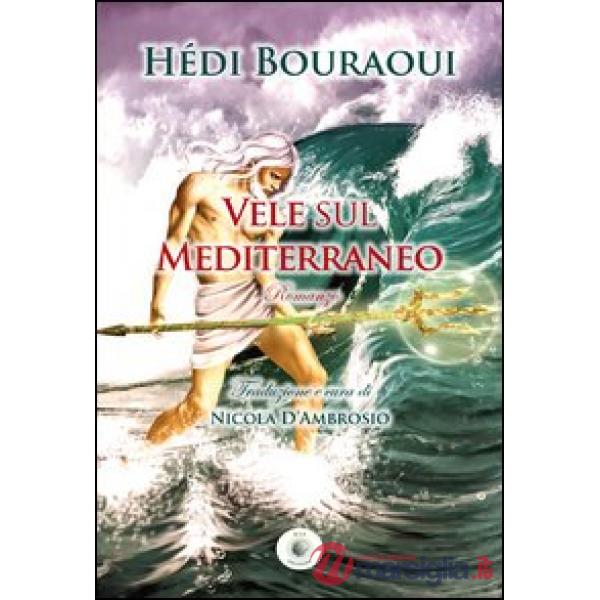 Vele sul Mediterraneo